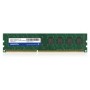 ADATA ADDU1600W8G11-S memoria 8 GB 1 x 8 GB DDR3L 1600 MHz (ADDU1600W8G11-S)