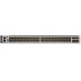 Cisco Catalyst 9500 - Network Advantage - Switch L3 verwaltet - Switch - 48-Port Gestito L2/L3 Nessuno Grigio (C9500-48Y4C-A)