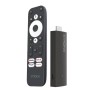 GOOGLE TV DONGLE 4K UNA+ (LEAP-UNA+)