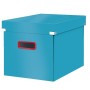 COSY CLICK & STORE CUBE L BLU (53470061)