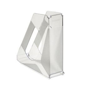 Esselte Portariviste Europost Plastica Trasparente (21433)