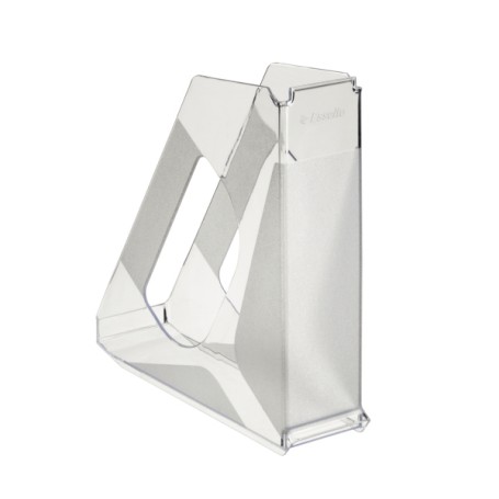 Esselte Portariviste Europost Plastica Trasparente (21433)