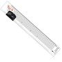 Peach 510756 taglierino 21 cm 2 fogli (PC100-04)
