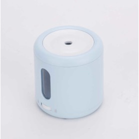 Peach PO112 Temperamatite elettrico Blu (PO112-bl)