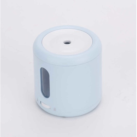 Peach PO112 Temperamatite elettrico Blu (PO112-bl)