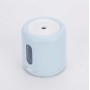 Peach PO112 Temperamatite elettrico Blu (PO112-bl)