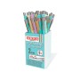 CF20 PORTAMINE TURNER 2MM ASST. (4019PBAR)