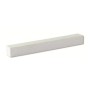 Koh-I-Noor H111502 gesso per lavagna Bianco 100 pz (H111502)