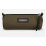 BUSTINA EASTPAK BENCHMARK TERRA RED (EK372U89)