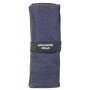 ASTUCCIO ARROTOLABILE BLU JEANS (DJTJ6-24)