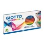 ESP62 GIOTTO SUPERMINA BOX (F991000)