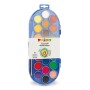 Primo 114A22SG vernice Pittura ad acquarelli 1 pz (114A22SG)
