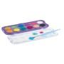 CF1 CANDY ACQUERELLI + PENNELLO (F351600)