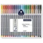 Staedtler Triplus color (323 SB20)