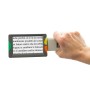 VIDEOINGRANDITORE 430X (DP-VID430X)