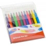 Peach PO151