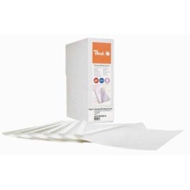 Peach PBT100-14 accessori per la rilegatura