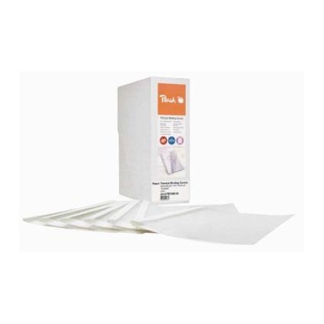 Peach PBT100-14 accessori per la rilegatura