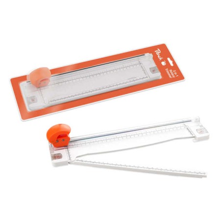 Peach 511060 taglierino 5 fogli