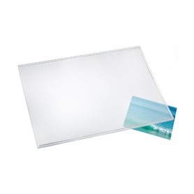 Laufer Durella sottomano Trasparente (43640)