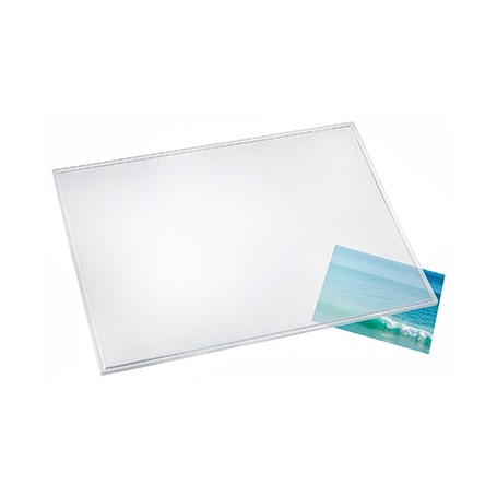 Laufer Durella sottomano Trasparente (43640)