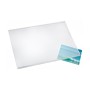 Laufer Durella sottomano Trasparente (43640)