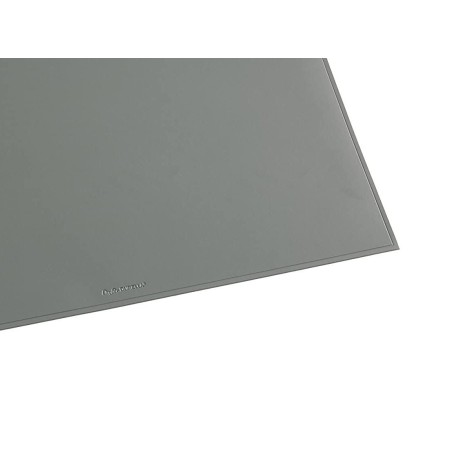 Laufer Durella sottomano Grigio (40533)