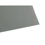 Laufer Durella sottomano Grigio (40533)