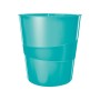 Leitz WOW Polistirolo Blu (52781051)
