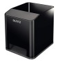 Leitz 53630095 portapenne Polistirolo Nero (53630095)