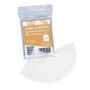 CF100 COVER STANDARD ULTRA CLEAR (147445)