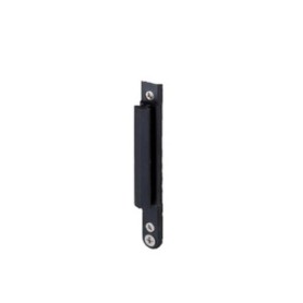 ATTACCO NASTRO A PARETE M100 (Y612M100)