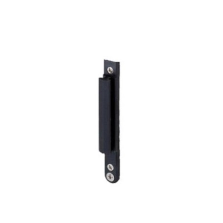 ATTACCO NASTRO A PARETE M100 (Y612M100)