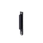 ATTACCO NASTRO A PARETE M100 (Y612M100)