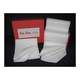 CF2000MCONT 375MMX11 60G L.F. GRIGI (S01375116010)