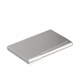 Durable 241523 portabiglietti da visita (2415-23)