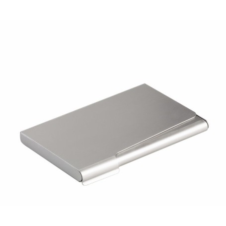 Durable 241523 portabiglietti da visita (2415-23)