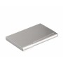 Durable 241523 portabiglietti da visita (2415-23)