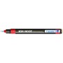 Koh-I-Noor Professional II marcatore (DH1102)