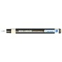 Koh-I-Noor Professional II marcatore (DH1103)