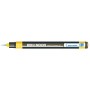 Koh-I-Noor Professional II marcatore (DH1104)