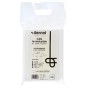 REFILL COLLA ICK MM.11 CM.20 - 1KG (4230)