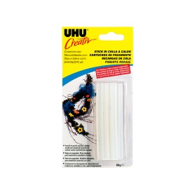 UHU D1522 accessorio per pistola per colla (D1522)