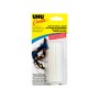 UHU D1522 accessorio per pistola per colla (D1522)