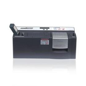 Brother SC-2000USB stampante per etichette (CD) 600 x 600 DPI Cablato (SC2000USB) (SC2000USBG1)