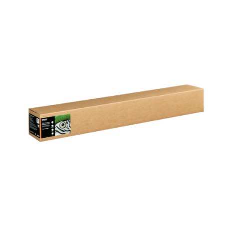 Epson C13S450286NQ carta per plotter 15 m 111,8 cm