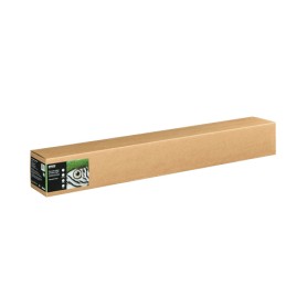 Epson C13S450272NQ carta per plotter 15 m 111,8 cm