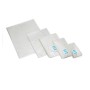 CF 100 SACCHETTI IN BOPP40X30CM (PF500111)