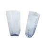 BALMAR 2000 Buste Carta 15+11X31/33 (PF500412)