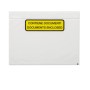 CF500 WEPACK 340X240MM BUSTEPORTADO (A-442/N/ALL)